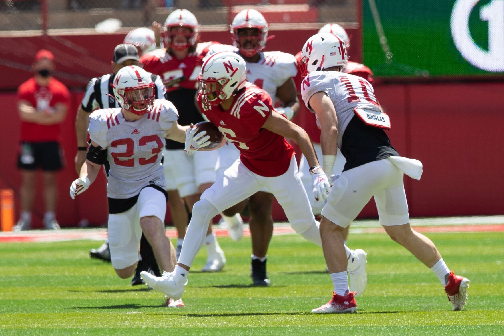 050221-owh-spo-springgame-LS12.JPG
